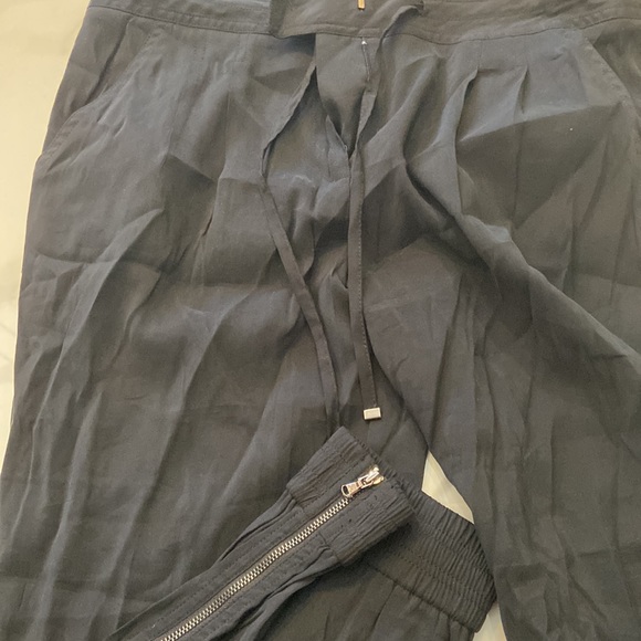 Brand new Kenneth Cole - Picture 3 of 3